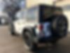 1C4BJWEG6CL223418-2012-jeep-wrangler-2