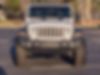 1C4GJXAG3JW275960-2018-jeep-wrangler-1