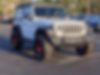 1C4GJXAG3JW275960-2018-jeep-wrangler-2