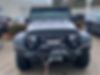 1C4BJWCG6GL104230-2016-jeep-wrangler-2