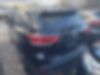 5TDJZRFH5JS803056-2018-toyota-highlander-1