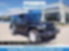 1C4BJWDG1JL811340-2018-jeep-wrangler-jk-unlimited-0