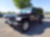 1C4BJWDG1JL811340-2018-jeep-wrangler-jk-unlimited-2