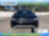 1V23C2CA5LC213029-2020-volkswagen-atlas-cross-sport-2