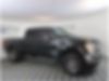 1FT7W2BT3HED14871-2017-ford-f-250-0