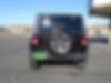 1C4HJXEN6LW231256-2020-jeep-wrangler-1