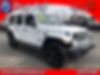 1C4HJXENXLW210684-2020-jeep-wrangler-unlimited-0