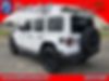 1C4HJXENXLW210684-2020-jeep-wrangler-unlimited-2