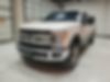 1FT7W2BT8HEE25514-2017-ford-f-250-2