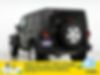1C4BJWDG9HL630352-2017-jeep-wrangler-unlimited-2