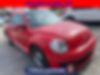 3VWJP7AT3CM624777-2012-volkswagen-beetle-0