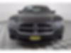 2C3CDXBG6CH265403-2012-dodge-charger-1