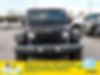 1C4BJWDG8HL632237-2017-jeep-wrangler-unlimited-2