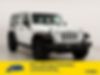1C4BJWDGXHL562045-2017-jeep-wrangler-unlimited-0
