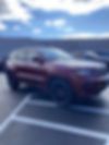 1C4RJFAG9JC296025-2018-jeep-grand-cherokee-0