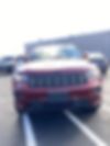 1C4RJFAG9JC296025-2018-jeep-grand-cherokee-1