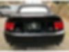 1FAFP49Y93F301430-2003-ford-mustang-2