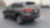 1C4RJFBG1MC510864-2021-jeep-grand-cherokee-2
