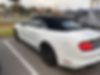 1FATP8UH6J5109614-2018-ford-mustang-2