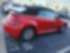 3VW5DAAT4JM516138-2018-volkswagen-beetle-2