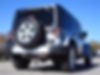 1C4BJWEG9FL753435-2015-jeep-wrangler-unlimited-2