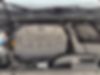 1VWAA7A35JC010507-2018-volkswagen-passat-2