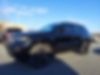 1C4RJFAG8MC563546-2021-jeep-grand-cherokee-1