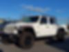 1C6JJTEG0ML533891-2021-jeep-gladiator-1