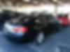 1G1105S3XHU114951-2017-chevrolet-impala-1