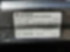 3VWC57BU1KM081370-2019-volkswagen-jetta-1