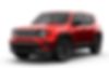 ZACNJCAB0MPM36025-2021-jeep-renegade-0