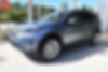 SALCP2FXXLH879613-2020-land-rover-discovery-sport-2