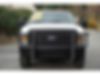 1FTSX2BR1AEA66928-2010-ford-f-250-1
