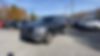3VV2B7AX0JM000913-2018-volkswagen-tiguan
