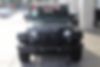 1C4AJWAG8EL327395-2014-jeep-wrangler-1