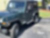 1J4FA49SX1P303793-2001-jeep-wrangler-0