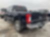 1FT8W3BT7HEB50616-2017-ford-f-350-2