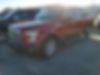 1FTEW1CP0HFA07638-2017-ford-f-150