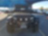 1C4BJWDG0HL541057-2017-jeep-wrangler-unlimited-1