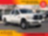 1D7KS28A97J603227-2007-dodge-ram-2500-truck-0