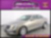 1G6AA5RX9H0141226-2017-cadillac-ats-sedan-0