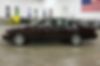 1G1BL52P8TR158022-1996-chevrolet-impala-1