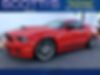 1ZVBP8AM2D5242296-2013-ford-mustang-0