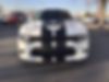 2C3CDXL95JH146271-2018-dodge-charger-2