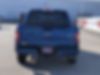 1FTEW1CP2JKC92808-2018-ford-f-150-2
