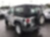1J4AA2D13AL100281-2010-jeep-wrangler-2