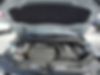3VV1B7AX0JM018260-2018-volkswagen-tiguan-2