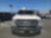 1FT8W3BT0HED63584-2017-ford-f-350-2