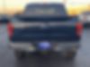 1FTEW1EP1GFA62403-2016-ford-f-150-2