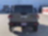 1C6HJTFGXLL170429-2020-jeep-gladiator-2